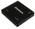 Addonics ADCTEU31 CFast Reader/Writer - USB3.1/eSATApCFast Slot(1)