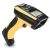 Datalogic_Scanning PM9500 Industrial cordless 2D Sc /w Displ & Keypad