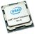 Intel CPUs | Processors -