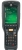 Zebra Point of Sale - Port