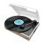 Mbeat Cheap Mbeat simply