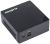 Gigabyte Good prices for Giga