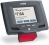 Zebra Point of Sale - Port