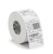 Zebra Z-Perform 2000T Thermal Label - 3