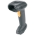 Zebra DS6878-TRBU0100ZWR Handheld Imager Scanner - USB, BlackSupported Interface USB, RS232, IBM 468x/469x, Keyboard Wedge, Wand Emulation, SynapseIncludes USB Cable