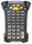 Zebra KYPD-MC9XMT000-01R