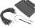 Zebra Point of Sale - Bar-