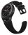 Samsung Gear S3 Frontier Watch