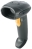 Zebra LS4208-PR20007ZZR General Purpose Barcode Scanner - BlackSupported Interface USB, RS232, IBM 468X/469X, Wand Emulation, Keyboard Wedge