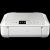 Canon PIXMA MG5760 All-In-One Inkjet Printer (A4) w. Wireless Network - Print/Copy/Scan - White