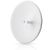 Ubiquiti AF-5G30-S45 5GHz airFiber Dish 30dBi Slant 45