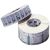 Zebra Z-Perform 2000D Thermal Label - 4