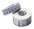 Zebra Z-Select 4000T Thermal Label - 38mm x 25mm, White2260 Labels/Roll