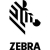 Zebra Vehicle Cradle Charger - 9/30VDC