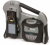 Zebra Zebra Point of Sale