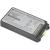 Zebra Standard Capacity Li-Ion Battery - 2700mAh, 10-Pack