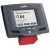 Zebra Point of Sale - Port