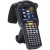Zebra Point of Sale - Port
