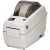 Zebra LP 2824 Plus Direct Thermal Printer (2') w. Dispenser (Peeler) - USB/RS232101.60mm/s Mono, 203DPI, 8MB SDRAM memory, RS232, USB