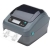 Zebra GX420D Direct Thermal Printer (4