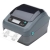 Zebra GX420D Direct Thermal Printer (4
