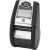 Zebra QLN220 Direct Thermal Mobile Printer (2