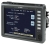 Zebra VC70N0-60VDC-U-R Ultra-Rugged Vehicle Mount ComputerTI OMAP 4430 (1GHz), 512MB-RAM, 2GB-Flash, 10.4