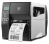 Zebra ZT230 Industrial Thermal Transfer Printer (4