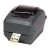 Zebra GK420D Direct Thermal Printer (4