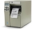 Zebra 105SL Plus Industrial Thermal Transfer Printer (4