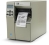 Zebra Point of Sale - Prin