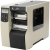 Zebra 110Xi4 Industrial Thermal Transfer Printer (4