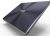ASUS UX390UA-GS041R ZenBook 3 - 12.5