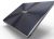 ASUS UX390UA-GS039R ZenBook 3 - 12.5