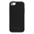 Otterbox Symmetry Series Tough Case - To Suit iPhone 5/5S/SE - Black