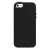 Otterbox