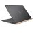 HP X4G15PA Spectre 13-v028TU, i5-6200U, 13.3