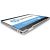 HP Z4P65PA Spectre x360 13-w032TU, i7-7500U, 13.3