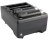 Zebra 4-Slot Battery Charger