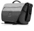 Everki ContemPRO Laptop Bike Messenger - BlackTo Suit up to 14.1