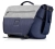 Everki ContemPRO Laptop Bike Messenger - NavyTo Suit up to 14.1