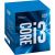 Intel Core i3-7100 Dual-Core Processor - (3.90GHz) - LGA115164-bit, 3MB Cache, 14nm, 2 Cores/4Threads, 51W