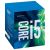Intel Core i5-7500 Quad-Core Processor - (3.40GHz, 3.80GHz Turbo) - LGA115164-bit, 6MB Cache, 14nm, 4 Cores/4 Threads, 65W