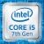 Intel CPUs | Processors -