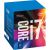 Intel Core i7-7700 Quad-Core Processor - (3.60GHz, 4.20GHz Turbo) - LGA115164-bit, 8MB Cache, 14nm, 4 Cores/8 Threads, 65W