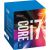 Intel CPUs | Processors -