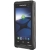 Datalogic_Scanning Point of Sale - Port