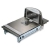Datalogic_Scanning Point of Sale - Chec