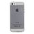 Case-Mate The Best Online for