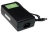 Datalogic_Scanning AC Power AdapterbrFor Datalogic MBC-3000 Multi-Battery Charger